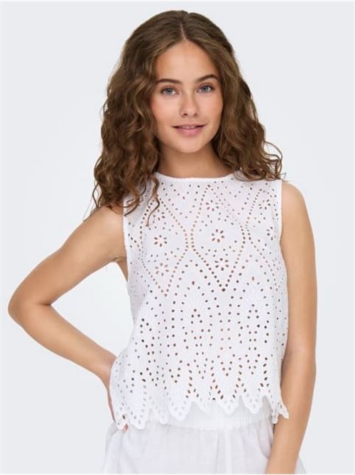  ONLY | 15343156/Bright White